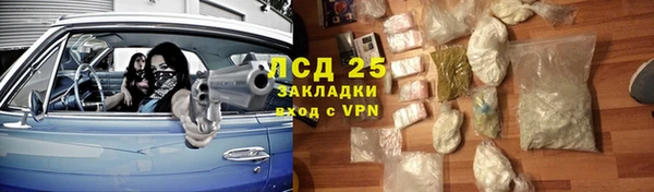 дмт Алексин