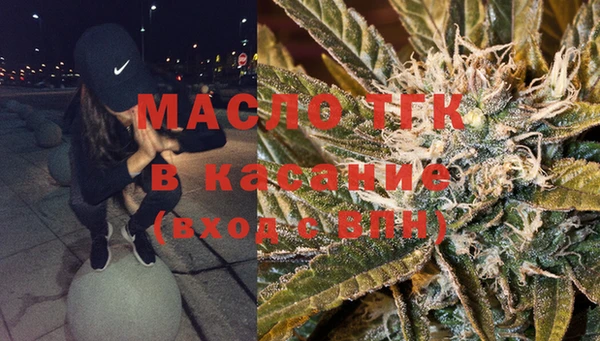 дмт Алексин