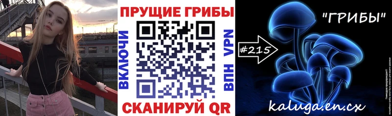 мориарти телеграм  Урай  Галлюциногенные грибы Psilocybine cubensis 